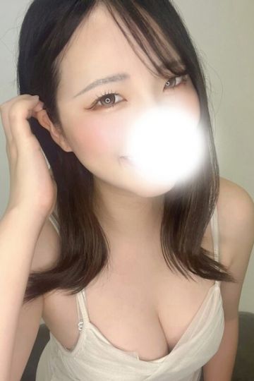 近藤　みく