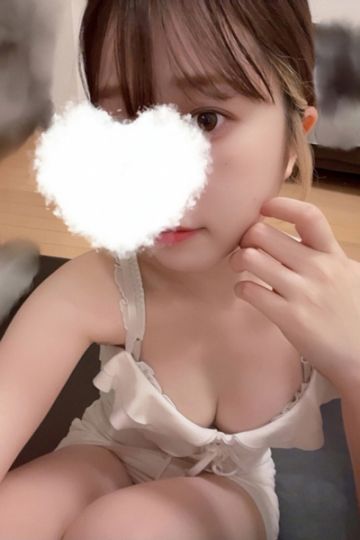 河合　なこ