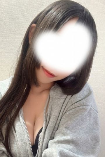 神崎　いちご