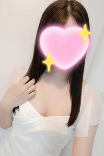 栗原 しおり