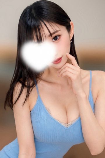 相沢　はな