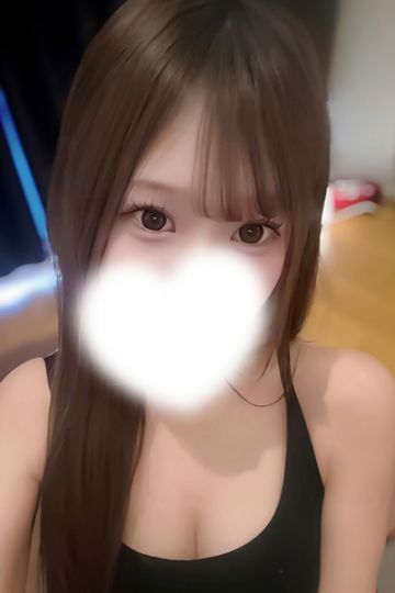 及川　なな