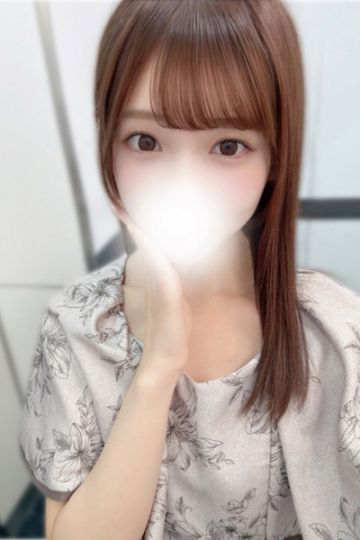 水瀬　こはる