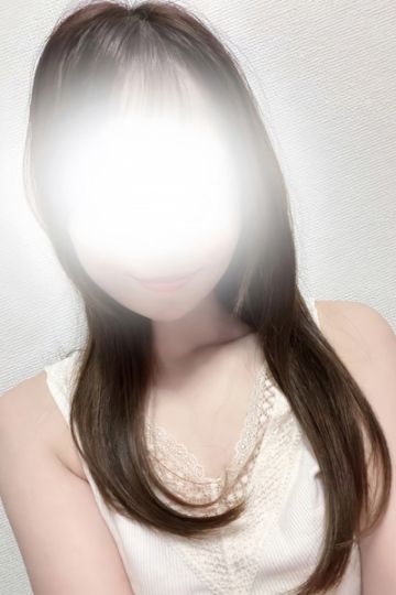 結城 かな