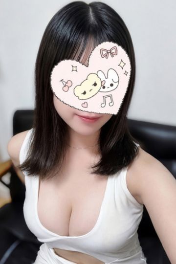 山下 すず