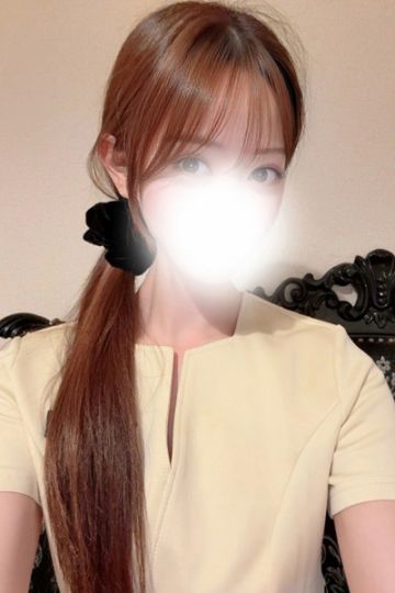 井上 あき