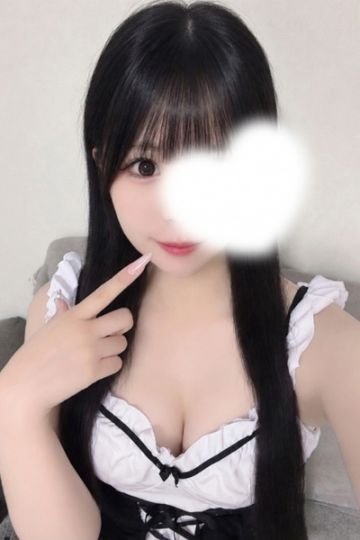 西野 あすか
