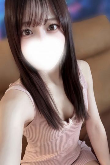 星乃 りお