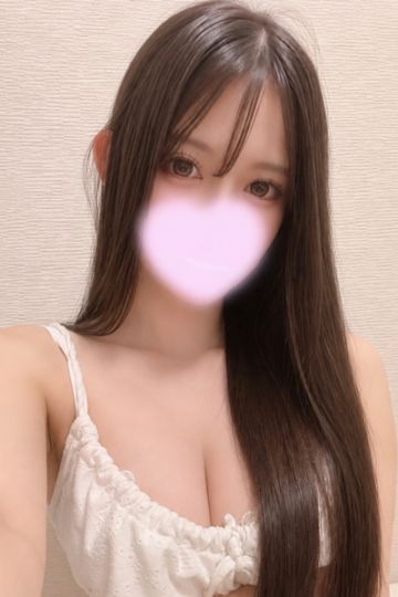 牧野 あや