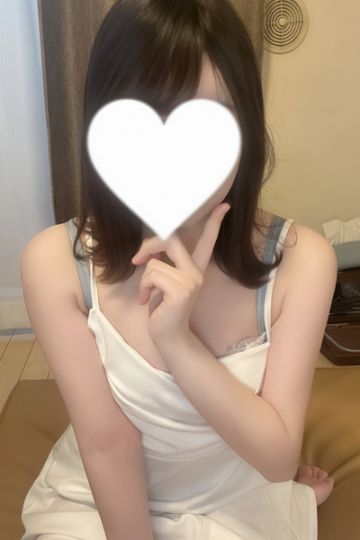 井川 こはる