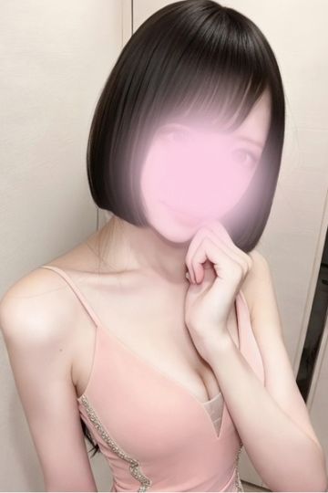 葉乃 ひなこ
