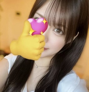 秋葉原 メンズエステHIRAN　NEXT