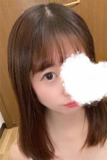 のぞみ