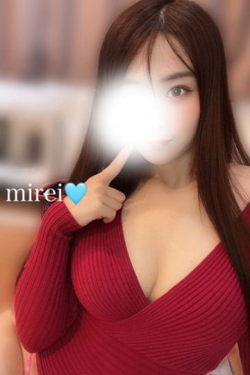 みれい