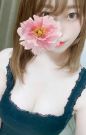 Dias～ディアス