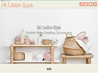M LABO SPA ～ 柏店 ～
