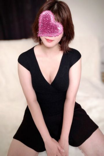 まどか