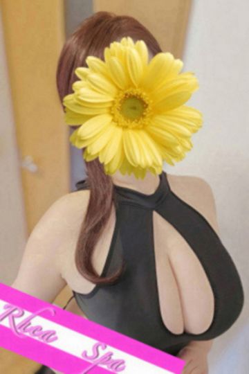 成瀬あさみ
