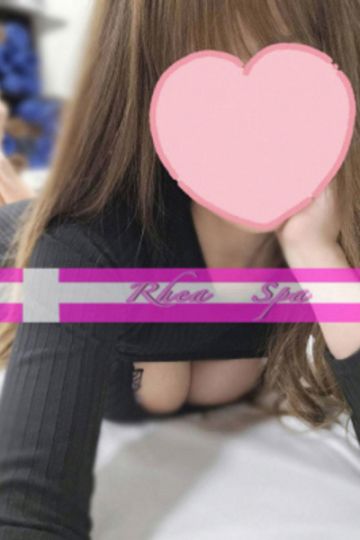 蓮堂みつき