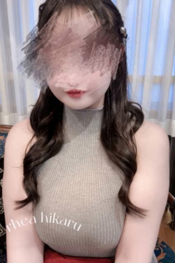 佐久間ひかる