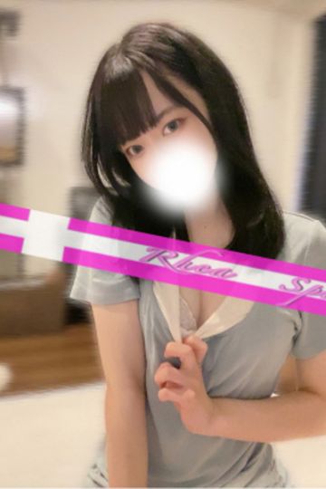 樋口さやか