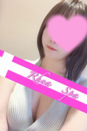 七瀬かのん