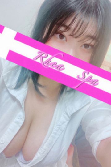 小倉こはる