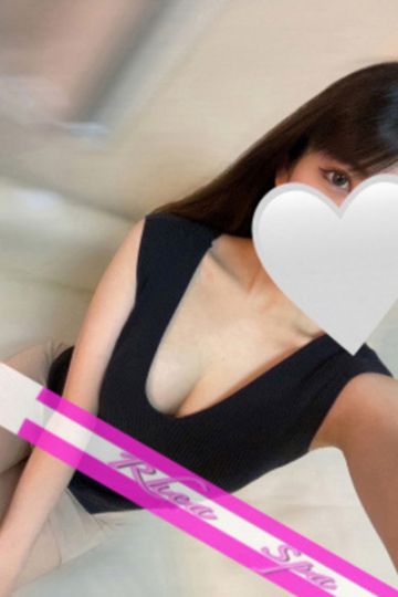 中野すずか