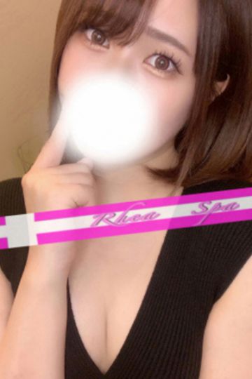 桜しおり