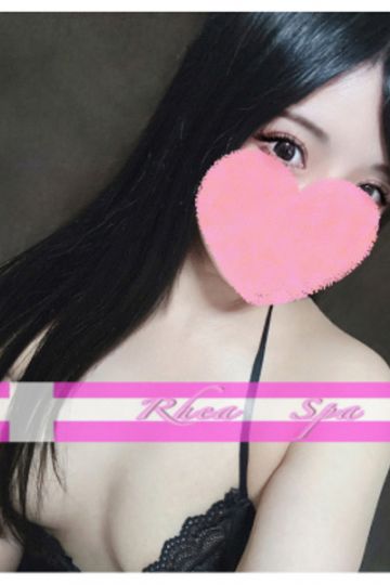 早瀬さおり