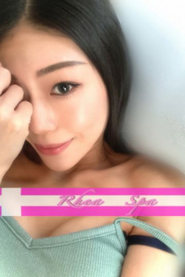 涼宮あお