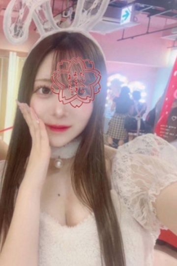姫乃める