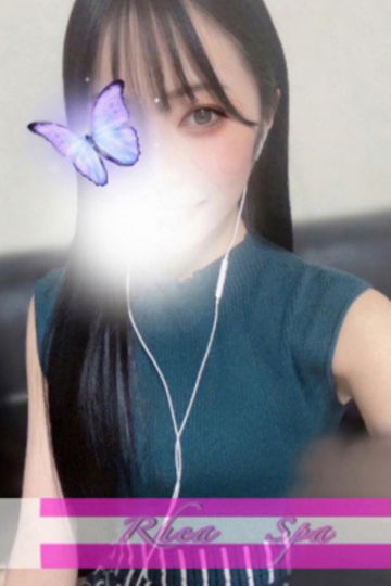 藤宮こゆき