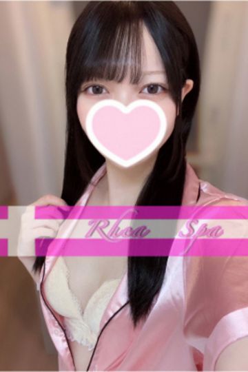 結城みお