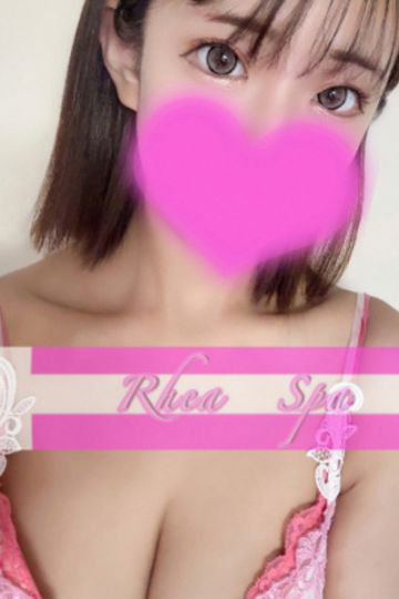 松村さき