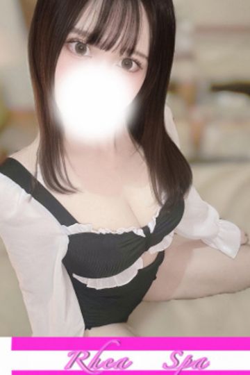 伊吹いぶ