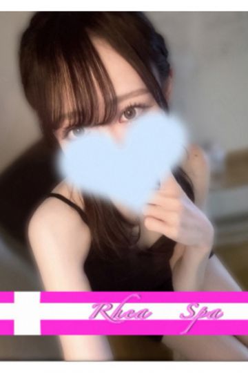 今野みく