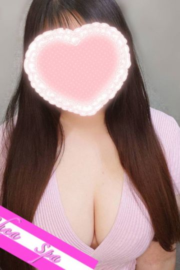 一条まどか