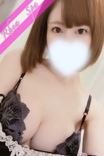 桜井もな