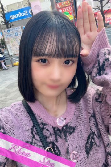 和泉さくら