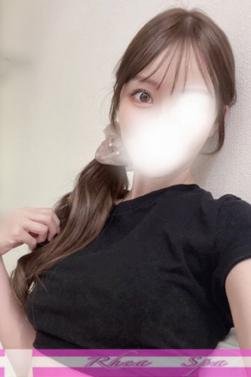 水瀬しずく