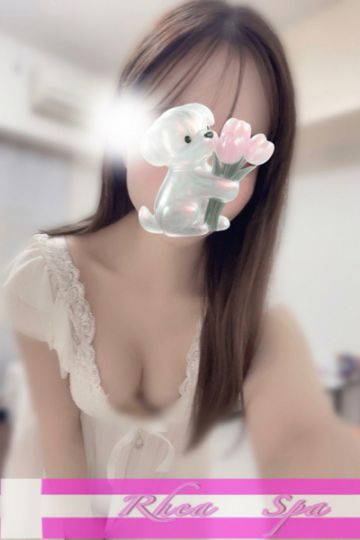体験入店 紬むぎ
