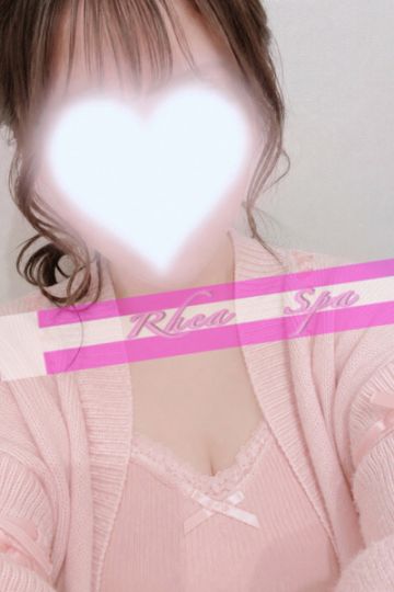 鷹市さな