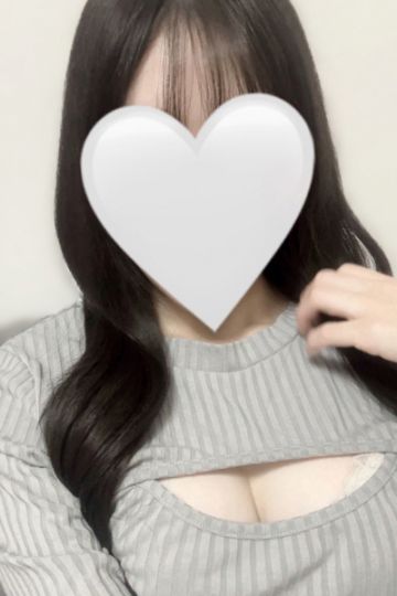 天使せいら