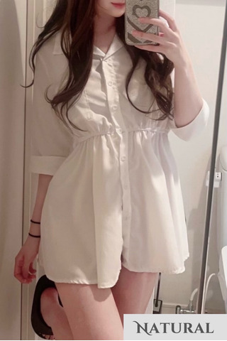 瀬戸あすか