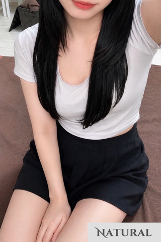 長谷川なつみ