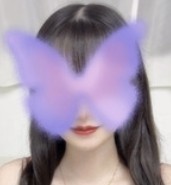 ナチュラルメンズエステ 代々木ROOM