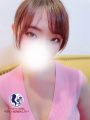やさしいお姉さんスパ