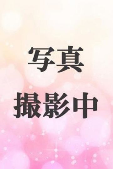 たかこ