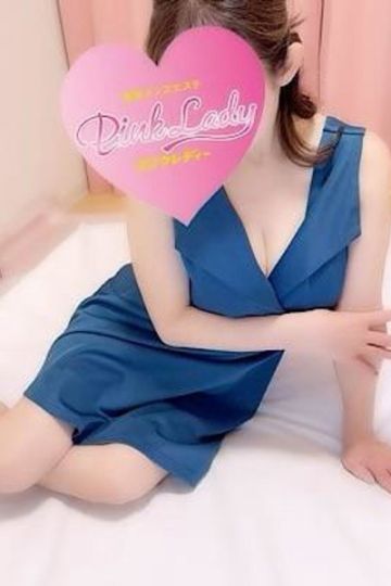 たかこ
